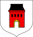 Gmina Raciążek Gmina Raciążek