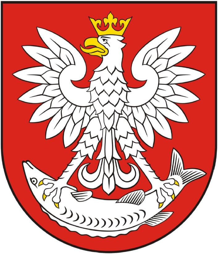 Miasto Nieszawa Miasto Nieszawa